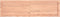 vidaXL - Wastafelblad - 140x40x(2-6) - cm - behandeld - massief - hout - lichtbruin