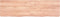 vidaXL - Wastafelblad - 140x40x(2-6) - cm - behandeld - massief - hout - lichtbruin