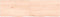 vidaXL - Wastafelblad - 140x40x(2-6) - cm - onbehandeld - massief - hout
