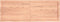 vidaXL - Wastafelblad - 140x50x(2-4) - cm - behandeld - massief - hout - lichtbruin