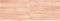vidaXL - Wastafelblad - 140x50x(2-4) - cm - behandeld - massief - hout - lichtbruin
