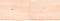 vidaXL - Wastafelblad - 140x50x(2-6) - cm - onbehandeld - massief - hout