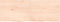 vidaXL - Wastafelblad - 140x50x4 - cm - onbehandeld - massief - hout