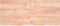 vidaXL - Wastafelblad - 140x60x(2-4) - cm - behandeld - massief - hout - lichtbruin