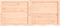 vidaXL - Wastafelblad - 140x60x(2-4) - cm - onbehandeld - massief - hout