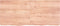 vidaXL - Wastafelblad - 140x60x(2-6) - cm - behandeld - massief - hout - lichtbruin