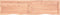 vidaXL - Wastafelblad - 160x40x(2-4) - cm - behandeld - massief - hout - lichtbruin
