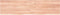 vidaXL - Wastafelblad - 160x40x(2-4) - cm - behandeld - massief - hout - lichtbruin