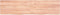 vidaXL - Wastafelblad - 160x40x6 - behandeld - massief - hout - lichtbruin