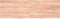 vidaXL - Wastafelblad - 160x50x(2-4) - cm - behandeld - massief - hout - lichtbruin