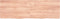 vidaXL - Wastafelblad - 160x50x(2-6) - cm - behandeld - massief - hout - lichtbruin