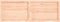 vidaXL - Wastafelblad - 160x50x4 - cm - onbehandeld - massief - hout