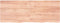 vidaXL - Wastafelblad - 160x60x(2-4) - cm - behandeld - massief - hout - lichtbruin