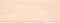 vidaXL - Wastafelblad - 160x60x(2-4) - cm - onbehandeld - massief - hout