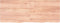vidaXL - Wastafelblad - 160x60x6 - behandeld - massief - hout - lichtbruin