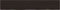 vidaXL - Wastafelblad - 180x30x(2-4) - cm - behandeld - massief - hout - donkerbruin