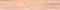 vidaXL - Wastafelblad - 180x30x(2-6) - cm - behandeld - massief - hout - lichtbruin