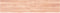 vidaXL - Wastafelblad - 180x40x(2-4) - cm - behandeld - massief - hout - lichtbruin