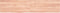 vidaXL - Wastafelblad - 180x40x(2-6) - cm - behandeld - massief - hout - lichtbruin