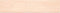 vidaXL - Wastafelblad - 180x40x(2-6) - cm - onbehandeld - massief - hout