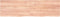 vidaXL - Wastafelblad - 180x50x(2-4) - cm - behandeld - massief - hout - lichtbruin