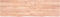 vidaXL - Wastafelblad - 180x50x(2-6) - cm - behandeld - massief - hout - lichtbruin
