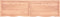 vidaXL - Wastafelblad - 180x50x(2-6) - cm - behandeld - massief - hout - lichtbruin