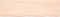 vidaXL - Wastafelblad - 180x50x(2-6) - cm - onbehandeld - massief - hout