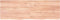 vidaXL - Wastafelblad - 180x60x(2-4) - cm - behandeld - massief - hout - lichtbruin