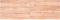 vidaXL - Wastafelblad - 180x60x(2-6) - cm - behandeld - massief - hout - lichtbruin