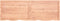 vidaXL - Wastafelblad - 180x60x(2-6) - cm - behandeld - massief - hout - lichtbruin