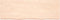 vidaXL - Wastafelblad - 180x60x(2-6) - cm - onbehandeld - massief - hout
