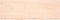 vidaXL - Wastafelblad - 180x60x4 - cm - onbehandeld - massief - hout