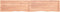 vidaXL - Wastafelblad - 200x40x(2-4) - cm - behandeld - massief - hout - lichtbruin