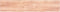 vidaXL - Wastafelblad - 200x40x(2-4) - cm - behandeld - massief - hout - lichtbruin