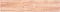 vidaXL - Wastafelblad - 200x40x(2-6) - cm - behandeld - massief - hout - lichtbruin