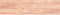 vidaXL - Wastafelblad - 200x50x(2-4) - cm - behandeld - massief - hout - lichtbruin