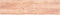 vidaXL - Wastafelblad - 200x50x(2-6) - cm - behandeld - massief - hout - lichtbruin