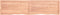 vidaXL - Wastafelblad - 200x50x(2-6) - cm - behandeld - massief - hout - lichtbruin