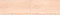 vidaXL - Wastafelblad - 200x50x(2-6) - cm - onbehandeld - massief - hout