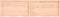 vidaXL - Wastafelblad - 200x50x(2-6) - cm - onbehandeld - massief - hout