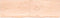 vidaXL - Wastafelblad - 200x60x(2-4) - cm - onbehandeld - massief - hout