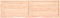 vidaXL - Wastafelblad - 200x60x(2-4) - cm - onbehandeld - massief - hout