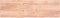 vidaXL - Wastafelblad - 200x60x(2-6) - cm - behandeld - massief - hout - lichtbruin