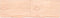 vidaXL - Wastafelblad - 200x60x(2-6) - cm - onbehandeld - massief - hout