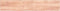 vidaXL - Wastafelblad - 220x40x6 - behandeld - massief - hout - lichtbruin
