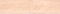 vidaXL - Wastafelblad - 220x50x(2-4) - cm - onbehandeld - massief - hout