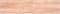 vidaXL - Wastafelblad - 220x50x(2-6) - cm - behandeld - massief - hout - lichtbruin