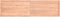 vidaXL - Wastafelblad - 220x60x6 - behandeld - massief - hout - lichtbruin