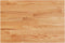 vidaXL - Wastafelblad - 60x40x2,5cm - behandeld - massief - hout - lichtbruin